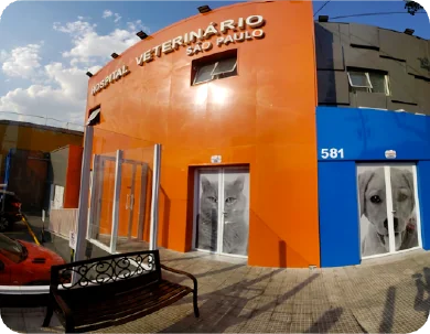 foto hospital